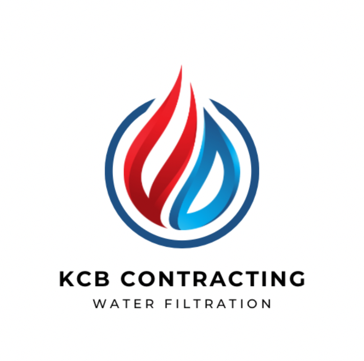 KCB Contracting